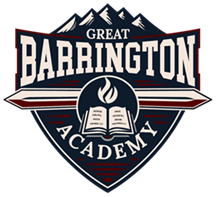 Always Online School